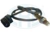 ERA 570141 Lambda Sensor
